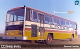 Expresso Lindóia de Transportes Coletivos 56 na cidade de Caxias do Sul, Rio Grande do Sul, Brasil, por Emerson Dorneles. Número da foto: #12431260.