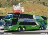 Xaviertur 9019 na cidade de Aparecida, São Paulo, Brasil, por Adailton Cruz. Número da foto: #12432797.