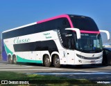 Classe Viagens e Turismo 1923 na cidade de Caçapava, São Paulo, Brasil, por odair lopes. Número da foto: #:id.