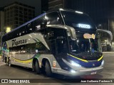 Pigozzo Turismo 2040 na cidade de Santiago, Santiago, Metropolitana de Santiago, Chile, por Juan Guillermo Pacheco S.. Número da foto: #12433111.