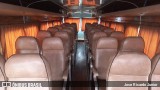 Viação Garcia G92 na cidade de Londrina, Paraná, Brasil, por Jose Ricardo Junior. Número da foto: #12431348.