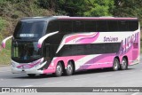 Alvan Turismo 2038 na cidade de Piraí, Rio de Janeiro, Brasil, por José Augusto de Souza Oliveira. Número da foto: #:id.