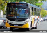 Transcel > CS Brasil 111287 na cidade de Mogi das Cruzes, São Paulo, Brasil, por Cauan Ferreira. Número da foto: #:id.