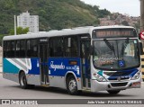 Auto Ônibus Fagundes RJ 101.310 na cidade de Niterói, Rio de Janeiro, Brasil, por João Victor - PHOTOVICTORBUS. Número da foto: #:id.
