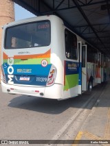 Transcel > CS Brasil 111319 na cidade de Mogi das Cruzes, São Paulo, Brasil, por Karlos Eduardo. Número da foto: #:id.