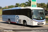Emanuel Transportes 1531 na cidade de Barra do Piraí, Rio de Janeiro, Brasil, por Paulo Henrique Pereira Borges. Número da foto: #12431411.