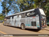 Grupo Stella di Pietra 6460 na cidade de Itá, Santa Catarina, Brasil, por Alexsandro Bállico. Número da foto: #12432757.