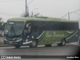 Asa Branca Turismo 20191 na cidade de Jaboatão dos Guararapes, Pernambuco, Brasil, por Jonathan Silva. Número da foto: #:id.