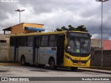 ConSor - Consórcio Sorocaba 1243 na cidade de Sorocaba, São Paulo, Brasil, por Weslley Kelvin Batista. Número da foto: #:id.