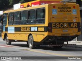 Prefeitura Municipal de Miguel Pereira 9105 na cidade de Miguel Pereira, Rio de Janeiro, Brasil, por Augusto César. Número da foto: #:id.