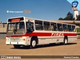 Restinga Transportes Coletivos 25 na cidade de Caxias do Sul, Rio Grande do Sul, Brasil, por Emerson Dorneles. Número da foto: #12431202.