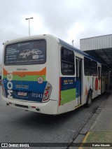 Transcel > CS Brasil 111343 na cidade de Mogi das Cruzes, São Paulo, Brasil, por Karlos Eduardo. Número da foto: #:id.