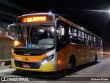 Julio Simões > CS Brasil > Joseense 2505 na cidade de São José dos Campos, São Paulo, Brasil, por Robson Prado. Número da foto: #:id.