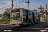 Move 5 5514 na cidade de São Paulo, São Paulo, Brasil, por Giovanni Melo. Número da foto: #:id.