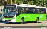 Tijuquinha - Auto Viação Tijuca C50013 na cidade de Rio de Janeiro, Rio de Janeiro, Brasil, por Clovis Junior. Número da foto: #:id.