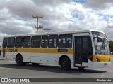 MC Transporte Escolar 2795 na cidade de Novo Gama, Goiás, Brasil, por Everton Lira. Número da foto: #:id.
