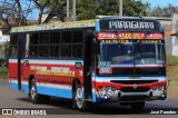 Ciudad de Paraguari 20 na cidade de Capiatá, Central, Paraguai, por José Paredes. Número da foto: #12431699.