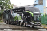 Viação Garcia 88089 na cidade de São Paulo, São Paulo, Brasil, por George Miranda. Número da foto: #12431828.
