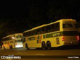 Cia. São Geraldo de Viação 6377 na cidade de Belo Horizonte, Minas Gerais, Brasil, por Lucas Vieira. Número da foto: #12431426.