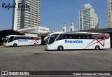 Empresa Reunidas Paulista de Transportes 148608 na cidade de São Paulo, São Paulo, Brasil, por Rafael Henrique de Pinho Brito. Número da foto: #12432637.