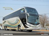 Kharisma Turismo 2048 na cidade de Holambra, São Paulo, Brasil, por Jacy Emiliano. Número da foto: #:id.