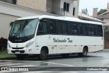 Italianinha Tour 2457 na cidade de Medianeira, Paraná, Brasil, por Guilherme Rogge. Número da foto: #12430849.