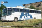 Falcão Real 6270 na cidade de Juazeiro, Bahia, Brasil, por Tadeu Vasconcelos. Número da foto: #:id.