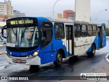 VB Transportes e Turismo 1934 na cidade de Campinas, São Paulo, Brasil, por Gustavo  Bonfate. Número da foto: #:id.