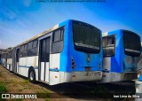 Sucata e Desmanches 6 1865 na cidade de São Paulo, São Paulo, Brasil, por Iran Lima da Silva. Número da foto: #:id.
