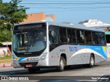 Rio Ita RJ 152.710 na cidade de Niterói, Rio de Janeiro, Brasil, por Yaan Medeiros. Número da foto: #:id.