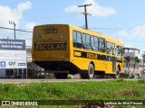 Escolares 0000 na cidade de Maragogi, Alagoas, Brasil, por Lenilson da Silva Pessoa. Número da foto: #:id.
