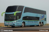 JM Viajes 15000 na cidade de Corbélia, Paraná, Brasil, por Guilherme Rogge. Número da foto: #12430845.