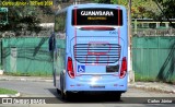 Real Expresso 15401 na cidade de São Paulo, São Paulo, Brasil, por Carlos Júnior. Número da foto: #12433262.