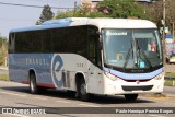 Emanuel Transportes 1538 na cidade de Barra do Piraí, Rio de Janeiro, Brasil, por Paulo Henrique Pereira Borges. Número da foto: #12431392.