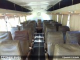 Ônibus Particulares 1979 na cidade de Vargem Bonita, Santa Catarina, Brasil, por Djianinih B Mileski. Número da foto: #12431982.