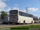 Wanderley Transporte 134 na cidade de Maragogi, Alagoas, Brasil, por Lenilson da Silva Pessoa. Número da foto: #12432056.