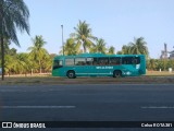 Univale Transportes U-0790 na cidade de Ipatinga, Minas Gerais, Brasil, por Celso ROTA381. Número da foto: #12431128.
