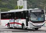 Auto Viação ABC RJ 105.021 na cidade de Niterói, Rio de Janeiro, Brasil, por João Victor - PHOTOVICTORBUS. Número da foto: #:id.