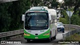 AVM - Autotransportes Valle del Mezquital 1542 na cidade de Huehuetoca, Estado de México, México, por Omar Ramírez Thor2102. Número da foto: #12431792.