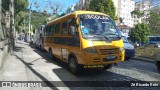 Prefeitura Municipal de Petrópolis RJQ3D20 na cidade de Petrópolis, Rio de Janeiro, Brasil, por Zé Ricardo Reis. Número da foto: #:id.