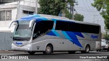 Pegasso 33037 na cidade de Gustavo A. Madero, Ciudad de México, México, por Omar Ramírez Thor2102. Número da foto: #12431806.