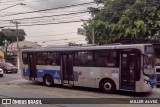 Transcooper > Norte Buss 2 6274 na cidade de São Paulo, São Paulo, Brasil, por MILLER ALVES. Número da foto: #:id.