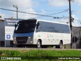 Costazul Turismo e Receptivo 06 na cidade de Maragogi, Alagoas, Brasil, por Lenilson da Silva Pessoa. Número da foto: #12432060.