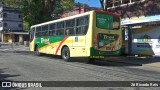 TREL - Transturismo Rei RJ 165.130 na cidade de Petrópolis, Rio de Janeiro, Brasil, por Zé Ricardo Reis. Número da foto: #:id.