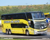 Crucero del Norte 3250 na cidade de Aparecida, São Paulo, Brasil, por Adailton Cruz. Número da foto: #12432849.