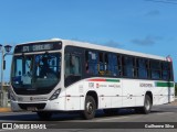 Borborema Imperial Transportes 008 na cidade de Recife, Pernambuco, Brasil, por Guilherme Silva. Número da foto: #:id.