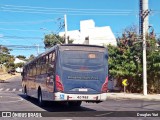 Salvadora Transportes > Transluciana 40988 na cidade de Contagem, Minas Gerais, Brasil, por Douglas Yuri. Número da foto: #:id.