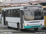 Ônibus Particulares 1723 na cidade de Cabo de Santo Agostinho, Pernambuco, Brasil, por Gustavo Felipe Melo. Número da foto: #12430945.
