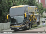 Expresso Nordeste 5630 na cidade de Curitiba, Paraná, Brasil, por GDC __39AM. Número da foto: #12430896.