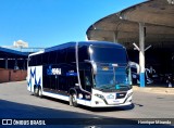 Empresa de Ônibus Nossa Senhora da Penha 64201 na cidade de Porto Alegre, Rio Grande do Sul, Brasil, por Henrique Miranda. Número da foto: #:id.